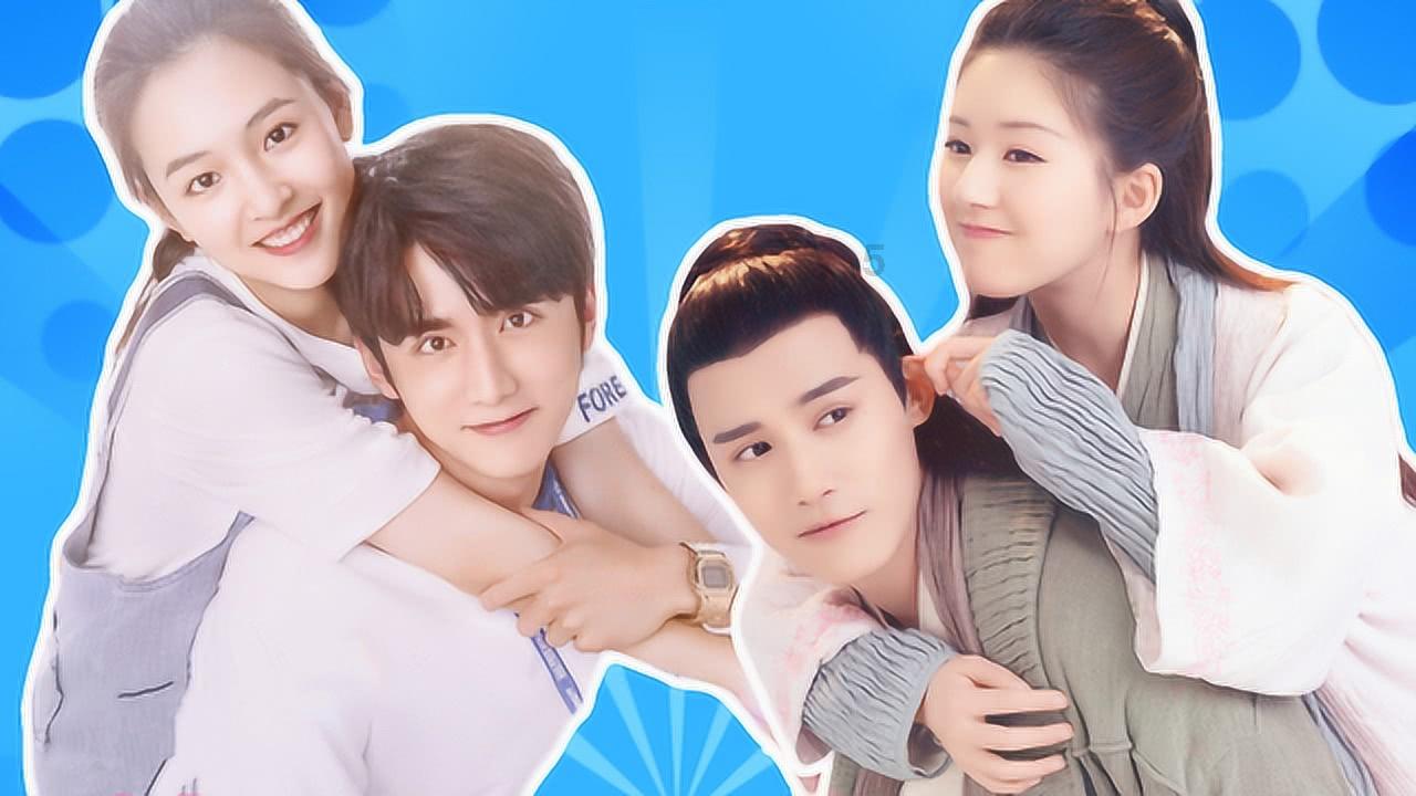 内蒙有什么特产游戏画面