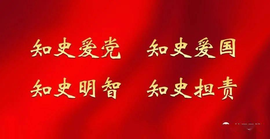 行尸走肉：最终季