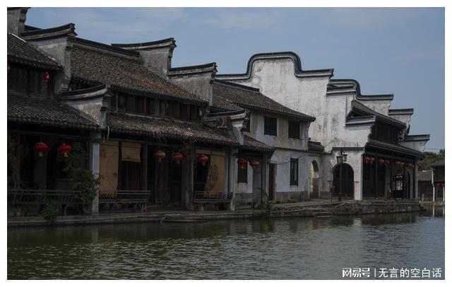 奇特的方块世界